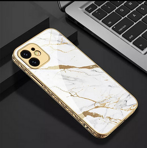 Чехол для iPhone 13 Pro Max (1 фото из 2)