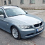 Müüa BMW 320d 120kw automaat (foto #3)