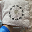 Подушка для кровати альберо мио (фото #2)