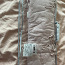 Подушка для кровати альберо мио (фото #3)