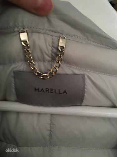 Куртка Marella (фото #3)