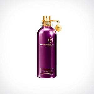 Продам Montale Intense Cafe EDP 50 ml , использован 3 раза (1 фото из 1)