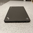 Lenovo ThinkPad x250 i5 (foto #3)