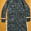 Куртка ivo Nikkolo 34 подходит для размера S (фото #1)