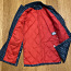 Куртка ivo Nikkolo 34 подходит для размера S (фото #3)