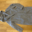 Куртка ivo Nikkolo 38 (фото #1)