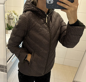 Michael kors jope s.M (7 foto / 7)