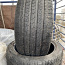 Rehvid R20 315/35 Michelin (foto #1)