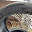 Резина R20 315/35 Michelin (фото #3)