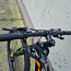 Велосипед Galaxy MT16 29" (фото #3)