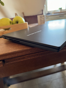 Asus Vivobook M1502IA (4 foto / 4)