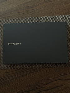 Sülearvuti Asus Vivobook M1502IA (3 foto / 4)