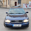 Audi A6 Avant 2.5 tdi 85 кВт (фото #3)