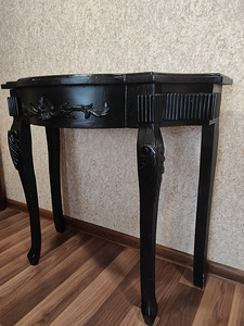 Konsoollaud