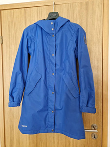 Naiste parka Janelle (1 foto / 3)