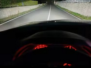 D2s/d2r. Led (5 foto / 6)