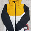 Зимняя куртка icepeak s.140 новая (фото #2)