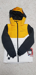 Talvejope icepeak s.140 UUS (1 foto / 8)