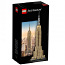LEGO Architecture Empire State Building 21046 (фото #2)