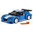 LEGO Creator Turbo-гоночная машина 31070 (фото #2)