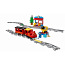 LEGO DUPLO Auruvedur 10874 (фото #3)