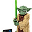 LEGO Star Wars™ Yoda™ 75255 (foto #3)