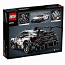 LEGO Technic Porsche 911 RSR 42096 (фото #2)