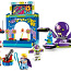 LEGO Toy Story 4 Buzzi и Woody 10770 (фото #3)