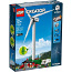 LEGO Creator Vestase tuuleturbiin 10268 (фото #1)