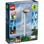 LEGO Creator Vestase tuuleturbiin 10268 (фото #2)