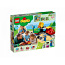 LEGO DUPLO 10874 (фото #2)