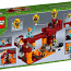 LEGO Minecraft Leegi sild 21154 (фото #2)