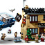 LEGO Harry Potter 4 Privet Drive 75968 (фото #3)