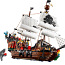 LEGO Creator Piraadilaev 31109 (фото #3)