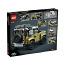 LEGO Technic Land Rover Защитник 42110 (фото #2)