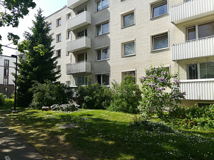 Lastekodu tn, Kesklinna, Tallinn, Harjumaa (13 foto / 14)