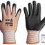 Новые рабочие перчатки Nitrox Line (фото #1)