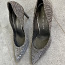 Стюарт Вайцманн обувь EU39 (фото #3)