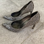 Стюарт Вайцманн обувь EU39 (фото #5)