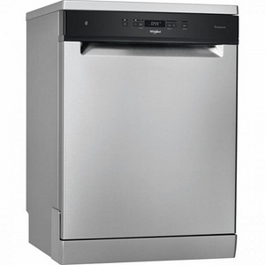 Посудомоечная машина Whirlpool