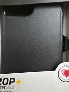 iPhone case Otter box defender 12 / 12 Pro (2 foto / 2)