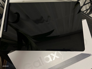 SAMSUNG GALAXY TAB S7 FE 64GB (1 foto / 2)