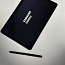 Samsung Galaxy Tablet S8 128 ГБ, аккумулятор 8000 мАч (фото #3)