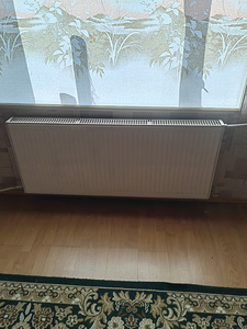 Radiaator (1 foto / 1)