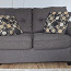 Продам 2 очень удобных и мягких дивана, практически не испол (фото #2)