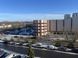 Linnamäe tee 91, Lasnamäe, Tallinn, Harjumaa (2 фото из 4)