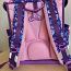 Школьный рюкзак для девочки (фото #2)