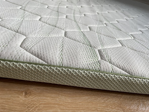 Madratsikomplekt Dormeo 160x200 (2 foto / 7)