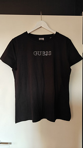 Guess t-särk must (1 foto / 2)