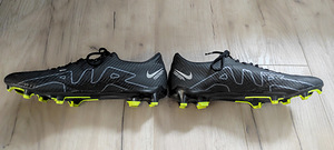 Jalgpalli putsad 47,5 Nike Air Zoom